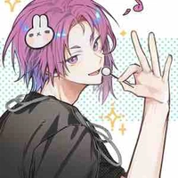 Mikage Reo