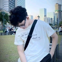Nguyễn Hữu Đạt