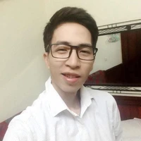 Tác Giả Bối Hươm🐦‍🔥