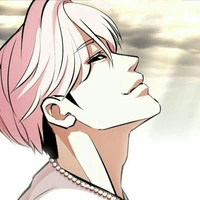 Jaems lee[DG]