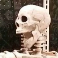 ma xương trắng [ hệ thống ]