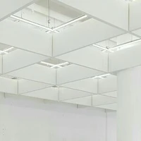 bọn lớp học như cặc