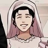 park seonhui[mom ]