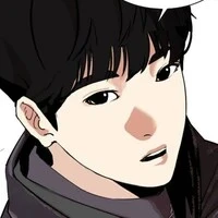 park huyng suk (Daniel)