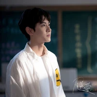 Khương Tiểu Soái