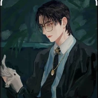Tiểu Trương