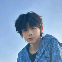 Trần Dịch Hằng_Cậu