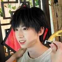 Dương Bác Vân_Anh