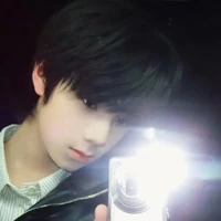 Vương Lỗ Kiệt_Bn hắn