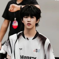 Trương Hàm Thụy_bn cậu