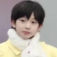 em Cậu
