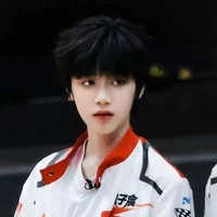 Ngụy Tử Thần_ny bác