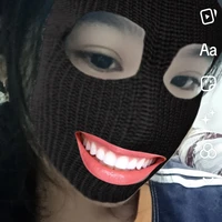t/g