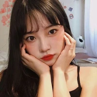 trần thanh huyền (em nữ chính, trà xanh)