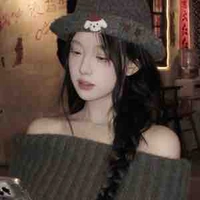 Nguyễn Ngọc Trúc Nghi_ ngwi.n