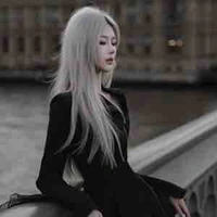 Nguyễn Ngọc Gia Linh_giwl.nnn