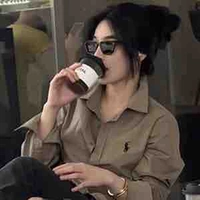 Nguyễn Phương Nhi_mẹ Nghi