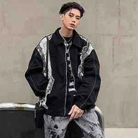 Nguyễn Tuấn Huy_huy.z