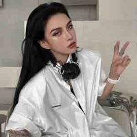 Bùi Phương Anh_pab.bpa