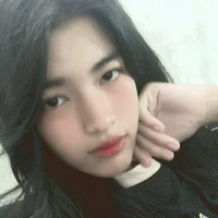 Thẩm Hoài Ân 17t