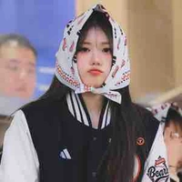 Lee Dain