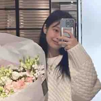 Kim Jennie (gv toán)