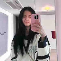 Kim Jisoo (gv văn)