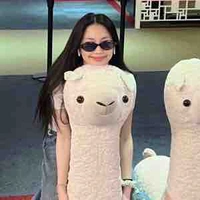 Ruka Kawaii