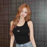 Pharita Boonpakdeethaveeyod