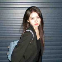 Lee Dain