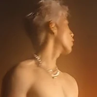 Minh Hiếu