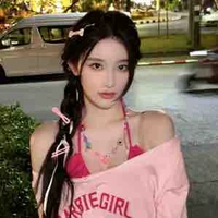 Châu Thi Vũ-Nàng