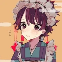 Tanjiro