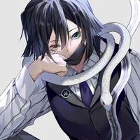 Obanai