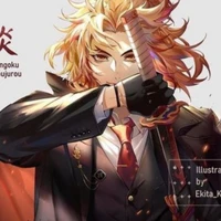 Rengoku
