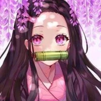 Nezuko