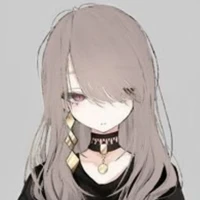 Mineko