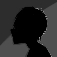 người ko liên quan