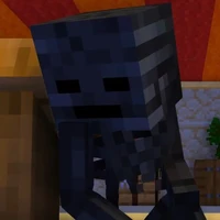 Wither
