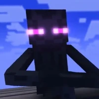 Enderman