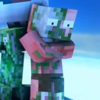 Pigman