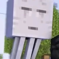 Ghast