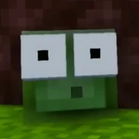 Slime