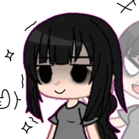Created(me)