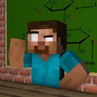 Herobrine