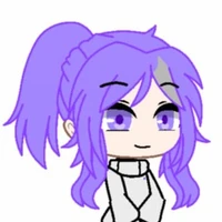 Lukiko[Oc tác giả]