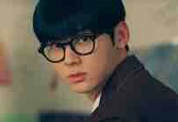 Yoon Gamin