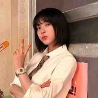 Lee Ji woo