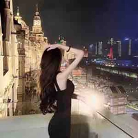 Beak Yoona(chị tư)