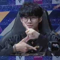 Nguyễn Ngọc Quý